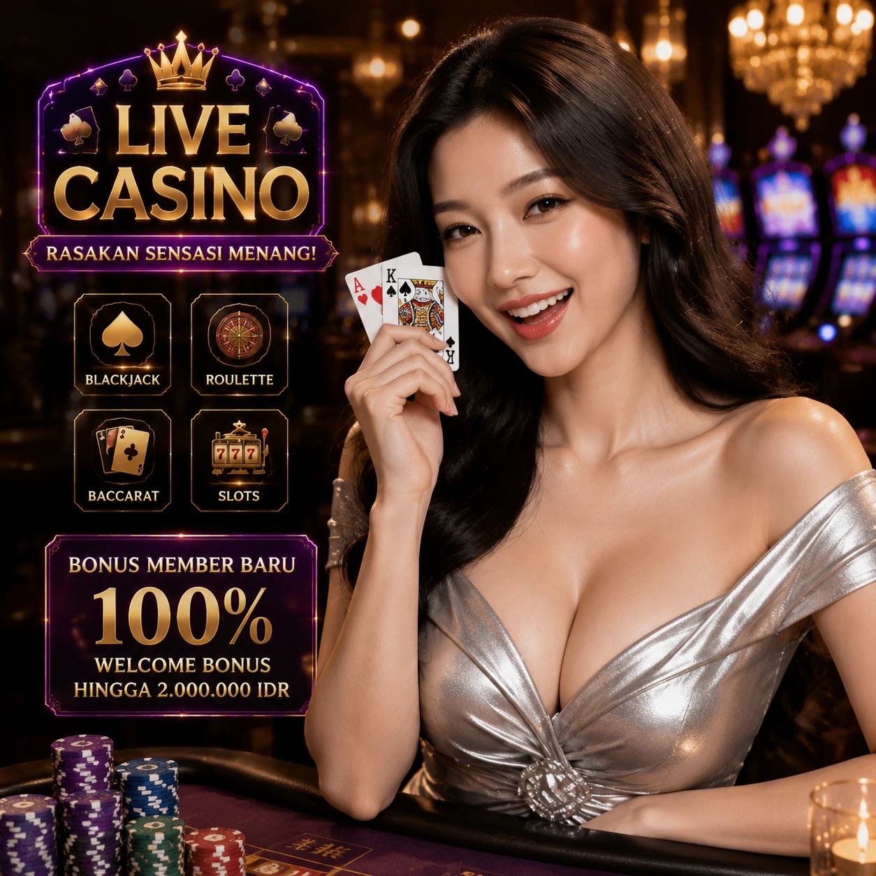 winlive4d
