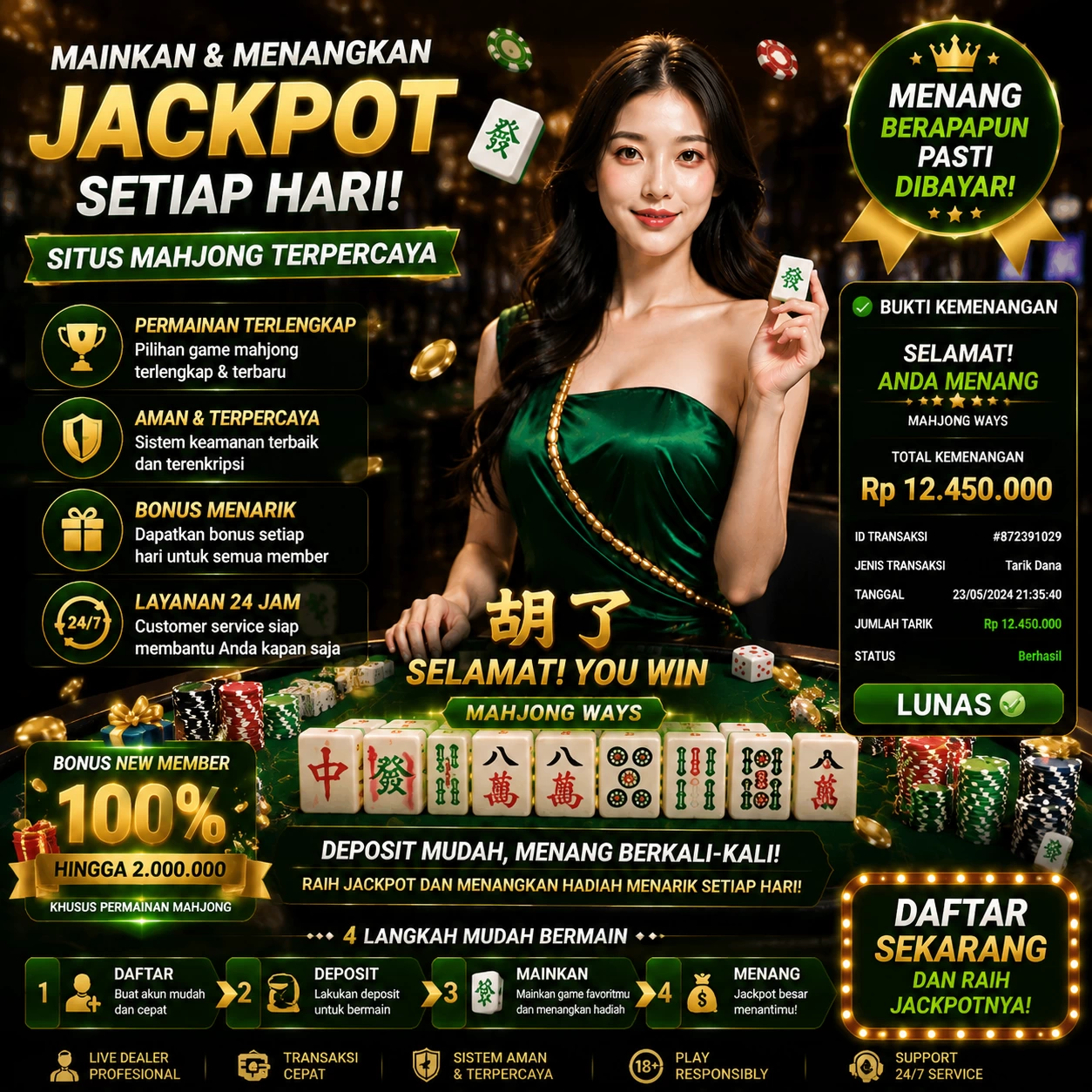 winlive4d